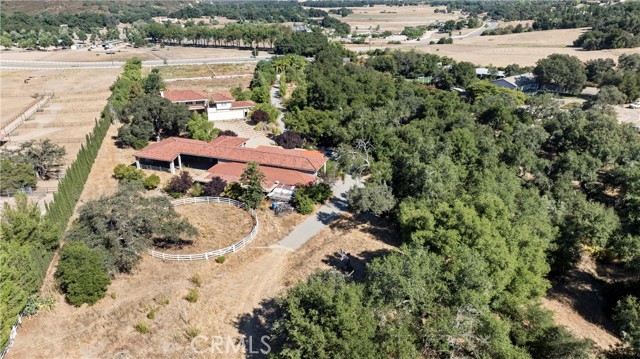 Detail Gallery Image 30 of 43 For 43955 Anitra St, Murrieta,  CA 92562 - 3 Beds | 2 Baths