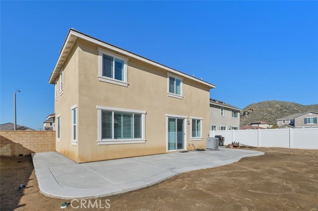 Detail Gallery Image 35 of 36 For 3150 Moab Ct, Jurupa Valley,  CA 92509 - 3 Beds | 2/1 Baths