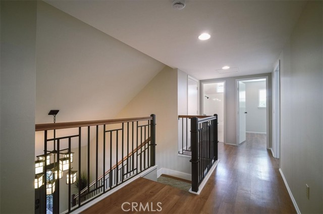 Detail Gallery Image 28 of 50 For 2521 Wildrose Ln, Upland,  CA 91784 - 4 Beds | 3 Baths