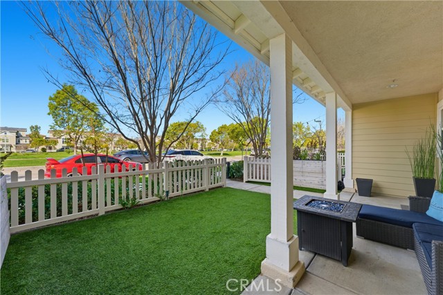 Detail Gallery Image 4 of 40 For 3108 N Oxnard Bld, Oxnard,  CA 93036 - 4 Beds | 3 Baths