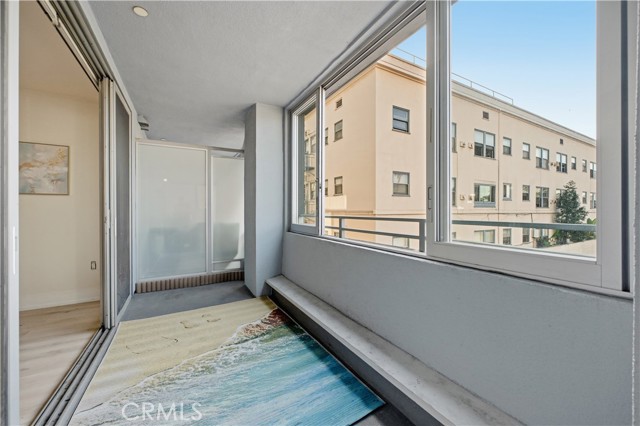 Detail Gallery Image 12 of 47 For 433 Pine #201,  Long Beach,  CA 90802 - 1 Beds | 1 Baths