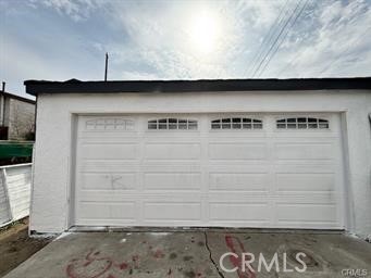 Detail Gallery Image 10 of 10 For 1705 E 111th Pl, Los Angeles,  CA 90059 - 3 Beds | 2 Baths