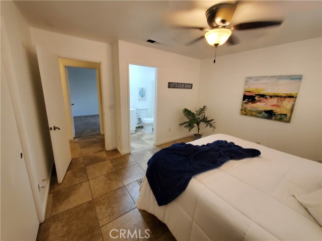 Detail Gallery Image 24 of 27 For 2758 Madrid, Merced,  CA 95348 - 3 Beds | 2 Baths