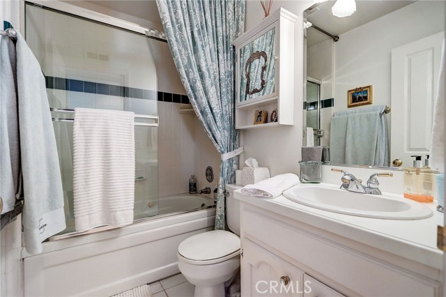 Detail Gallery Image 42 of 70 For 2025 E Balboa, Newport Beach,  CA 92661 - 4 Beds | 4 Baths