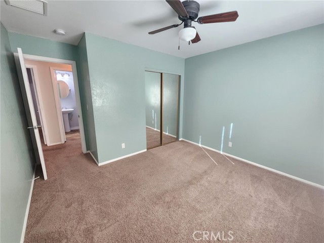 Detail Gallery Image 6 of 9 For 6392 Cahuilla Ave, Twentynine Palms,  CA 92277 - 3 Beds | 2 Baths