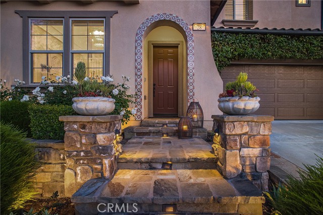 Detail Gallery Image 52 of 75 For 28 Cache St, Rancho Mission Viejo,  CA 92694 - 4 Beds | 2/1 Baths