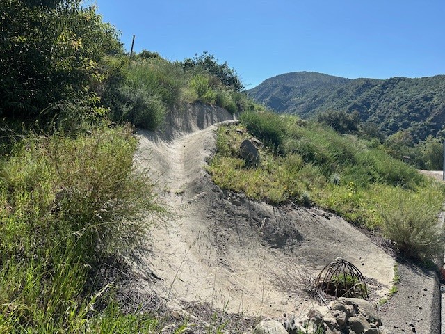 Image 27 of 35 For 28741 Williams Canyon Rd.