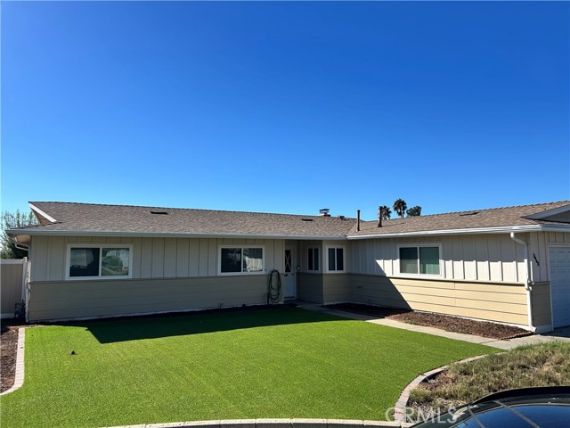 Detail Gallery Image 25 of 27 For 10443 Nate Way, Santee,  CA 92071 - 4 Beds | 2 Baths