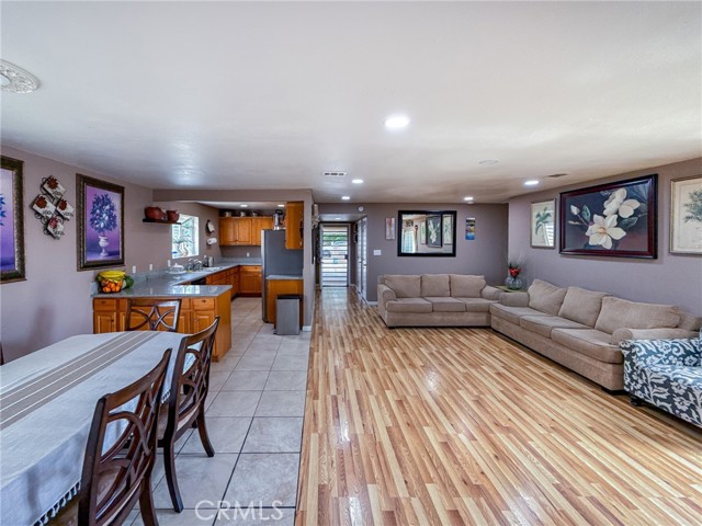 Detail Gallery Image 25 of 47 For 45431 Sancroft Ave, Lancaster,  CA 93535 - 4 Beds | 2 Baths