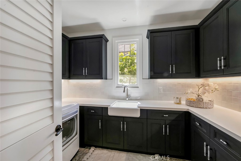 MLS #OC26132164 image #38