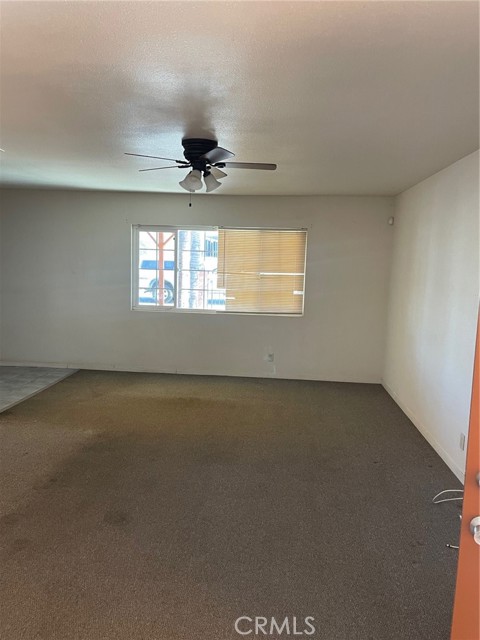 Detail Gallery Image 4 of 12 For 27931 Adams, Menifee,  CA 92585 - 3 Beds | 2 Baths