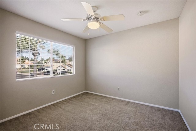 Detail Gallery Image 23 of 30 For 24599 Calle San Vicente, Murrieta,  CA 92562 - 4 Beds | 2/1 Baths