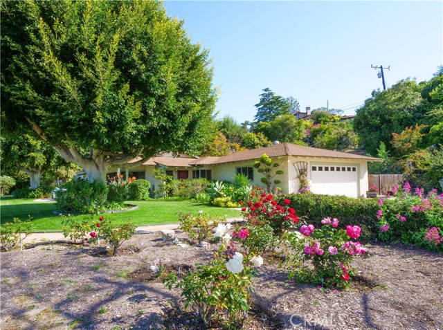 27965 Palos Verdes Drive, Rancho Palos Verdes, California 90275, 3 Bedrooms Bedrooms, ,3 BathroomsBathrooms,Residential,Sold,Palos Verdes,PV24094964