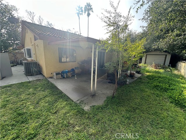 Detail Gallery Image 17 of 19 For 1267 Preston Ct, Upland,  CA 91786 - 3 Beds | 2 Baths