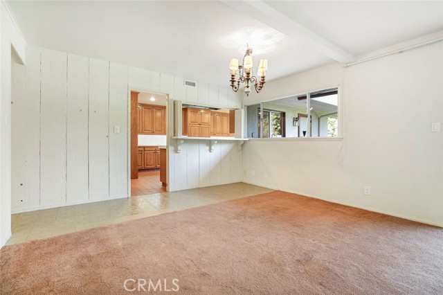 1558 Hillcrest Avenue, Glendale CA: https://media.crmls.org/medias/b4cc712b-c32d-4497-98b8-4287603d6320.jpg