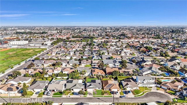 Detail Gallery Image 38 of 39 For 5295 Canterbury Dr, Cypress,  CA 90630 - 4 Beds | 2 Baths