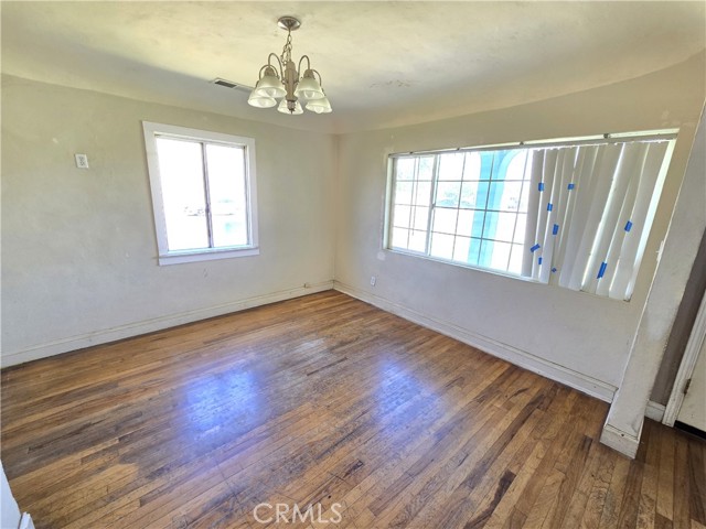Detail Gallery Image 4 of 23 For 621 Colusa St, Orland,  CA 95963 - 4 Beds | 1/1 Baths