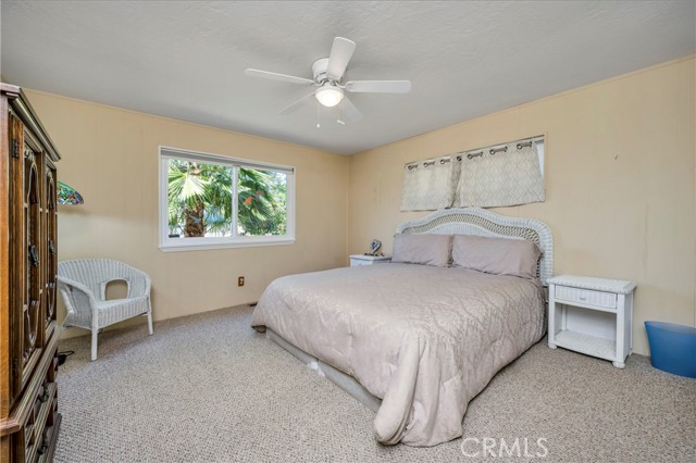 Detail Gallery Image 13 of 34 For 7722 Cora Drive, Lucerne,  CA 95458 - 2 Beds | 2 Baths