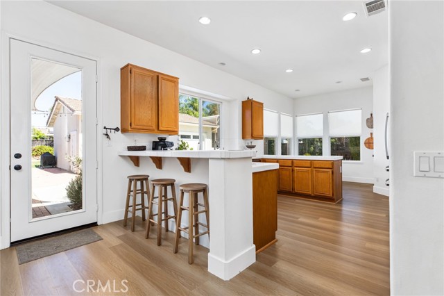 Detail Gallery Image 10 of 64 For 41974 Carson Ct, Murrieta,  CA 92562 - 4 Beds | 2 Baths