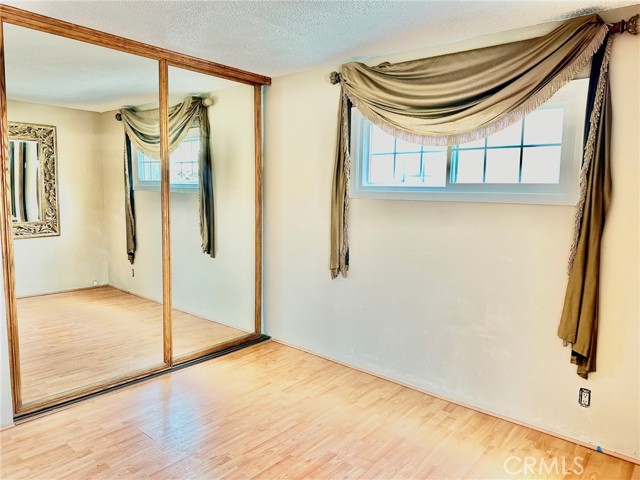 Detail Gallery Image 21 of 60 For 5751 Vallecito Dr, Westminster,  CA 92683 - 3 Beds | 2 Baths