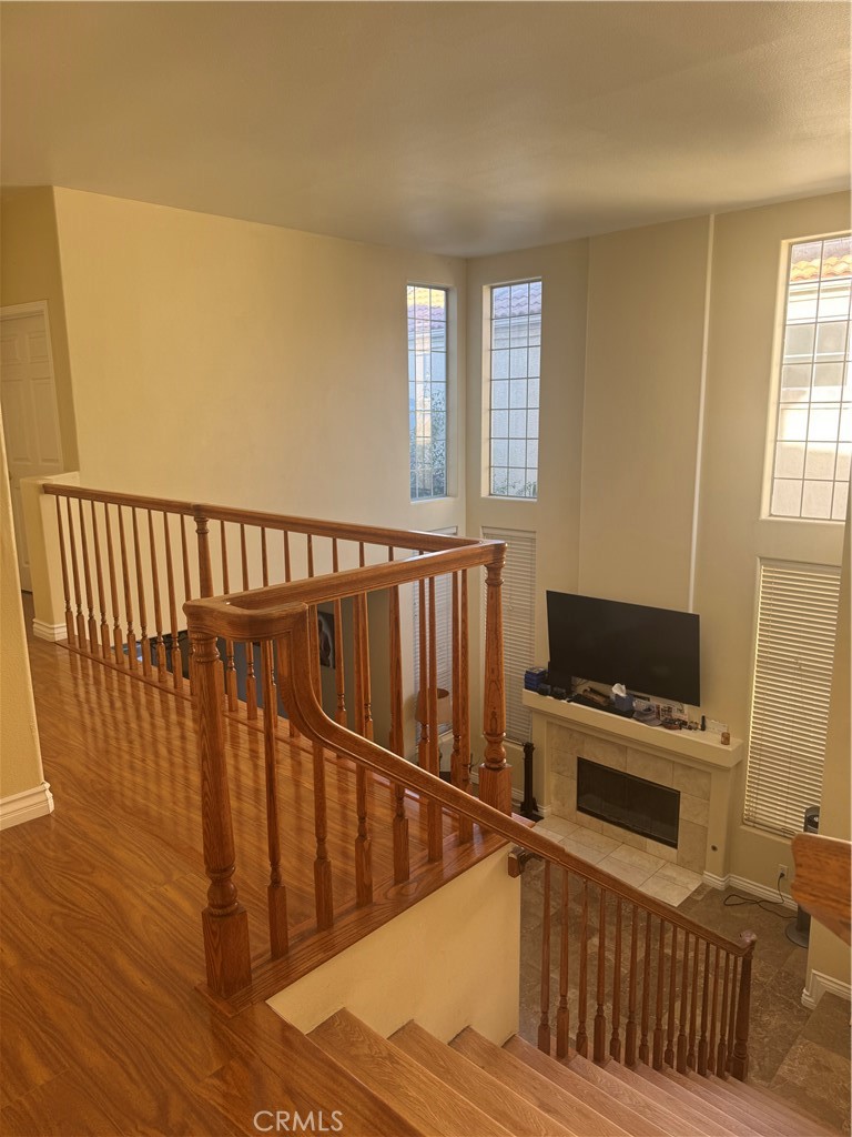 MLS #SR25279105 image #2