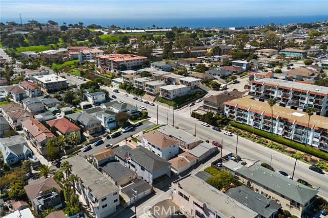 Detail Gallery Image 19 of 19 For 740 W 27th St #2,  San Pedro,  CA 90731 - 2 Beds | 1 Baths