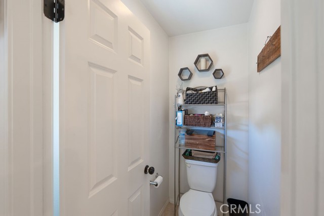 Detail Gallery Image 32 of 40 For 31675 Mccartney Dr, Winchester,  CA 92596 - 4 Beds | 3/1 Baths