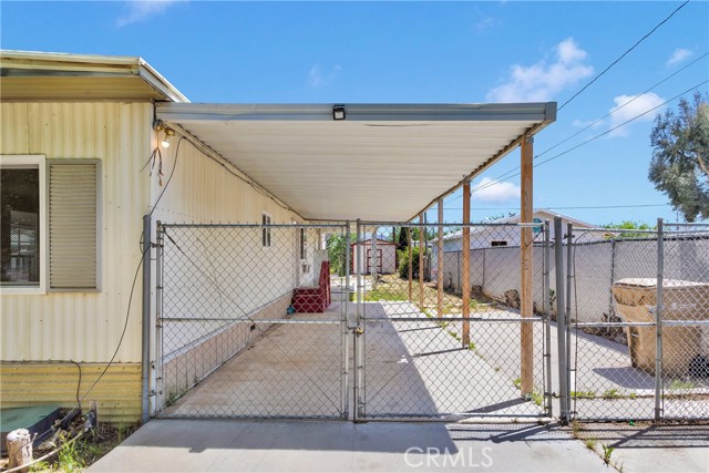Detail Gallery Image 4 of 31 For 18995 Hinton St, Hesperia,  CA 92345 - 3 Beds | 2 Baths