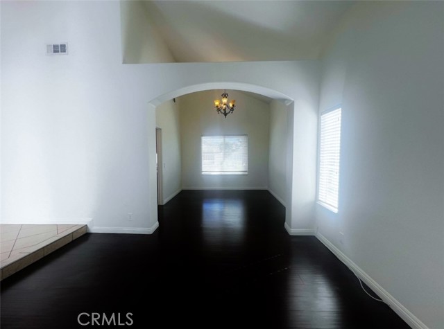 MLS #SW25255597 image #8