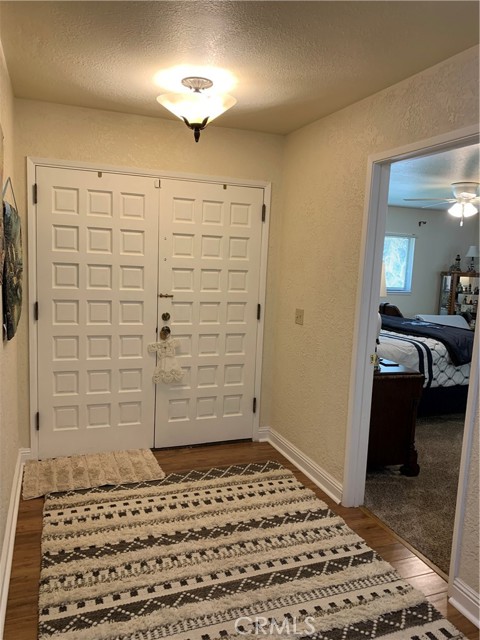 Detail Gallery Image 57 of 66 For 7795 Richard Dr, Lucerne,  CA 95458 - 4 Beds | 3 Baths