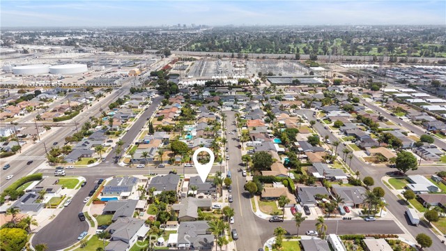 Detail Gallery Image 36 of 40 For 19071 Suva Ln, Huntington Beach,  CA 92646 - 4 Beds | 2 Baths
