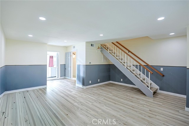 Detail Gallery Image 14 of 48 For 10779 Chere Ct, Fountain Valley,  CA 92708 - 2 Beds | 1/1 Baths