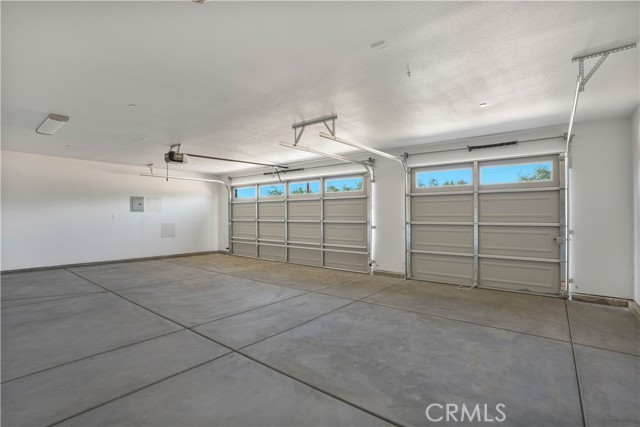 Detail Gallery Image 33 of 49 For 19056 Goleta St, Hesperia,  CA 92345 - 4 Beds | 2/1 Baths