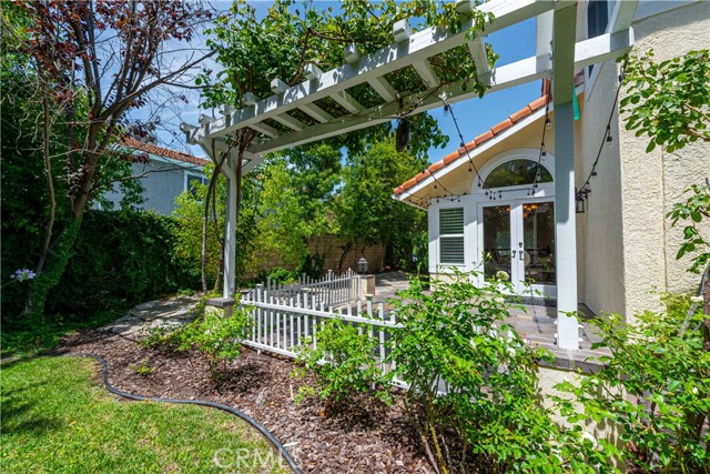 3514 Three Springs Drive, Westlake Village CA: https://media.crmls.org/medias/b4ccfca6-52c7-4214-85bc-580e9a4f1194.jpg