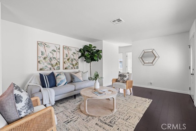 Detail Gallery Image 21 of 25 For 18601 Newland #97,  Huntington Beach,  CA 92646 - 3 Beds | 2 Baths