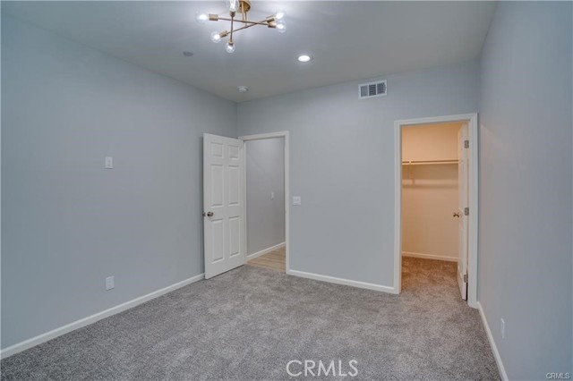 Detail Gallery Image 13 of 32 For 14473 Dove Canyon, Riverside,  CA 92503 - 4 Beds | 3 Baths