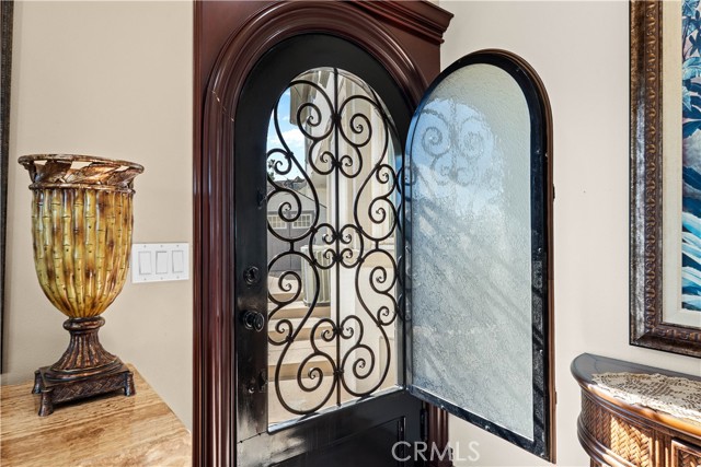 Detail Gallery Image 30 of 75 For 1603 Calle Cristina, San Dimas,  CA 91773 - 5 Beds | 5/1 Baths