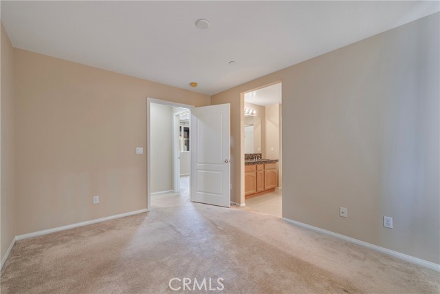 Detail Gallery Image 27 of 38 For 17871 Shady View Dr #1103,  Chino Hills,  CA 91709 - 3 Beds | 3/1 Baths