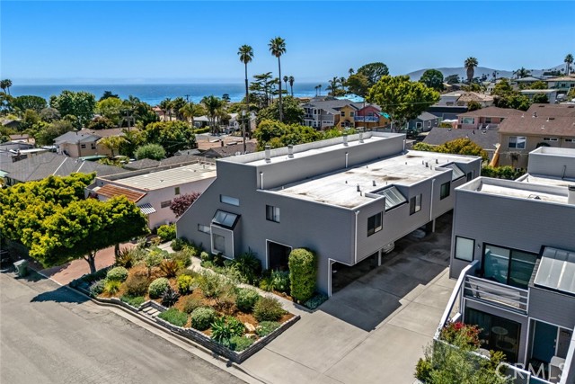 120 Montecito Avenue, Pismo Beach CA: https://media.crmls.org/medias/b4cd4fc3-946e-4a8e-9485-d5e8f6acd643.jpg