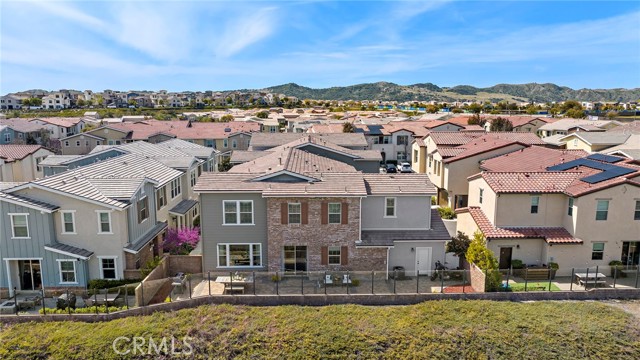 Detail Gallery Image 35 of 64 For 86 Jaripol Cir, Rancho Mission Viejo,  CA 92694 - 3 Beds | 2/1 Baths