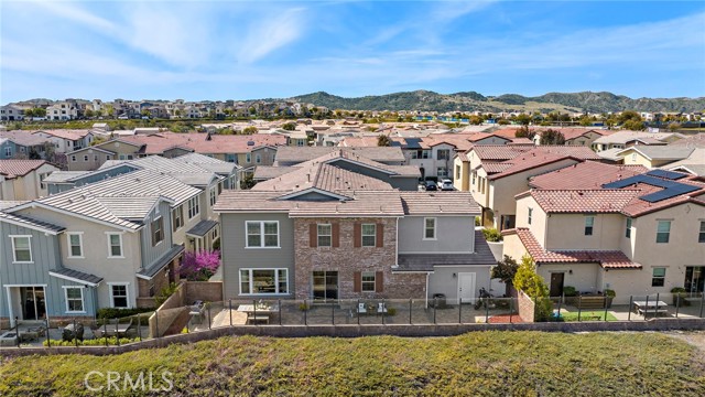 Detail Gallery Image 35 of 64 For 86 Jaripol Cir, Rancho Mission Viejo,  CA 92694 - 3 Beds | 2/1 Baths