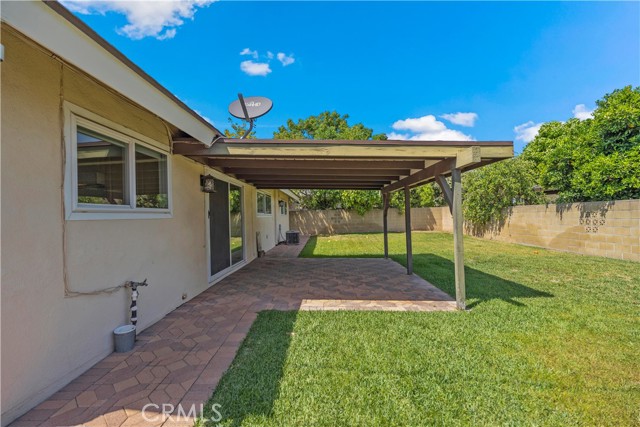 Detail Gallery Image 27 of 66 For 6028 Hart Ave, Temple City,  CA 91780 - 3 Beds | 2 Baths