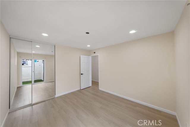 Detail Gallery Image 25 of 38 For 1723 Larkhaven Glen, Escondido,  CA 92026 - 3 Beds | 2 Baths