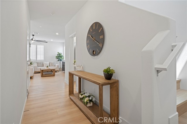 30341 Wild Oat Street, Murrieta CA: https://media.crmls.org/medias/b4cd7689-1be8-4b57-9078-51fb82e9871a.jpg