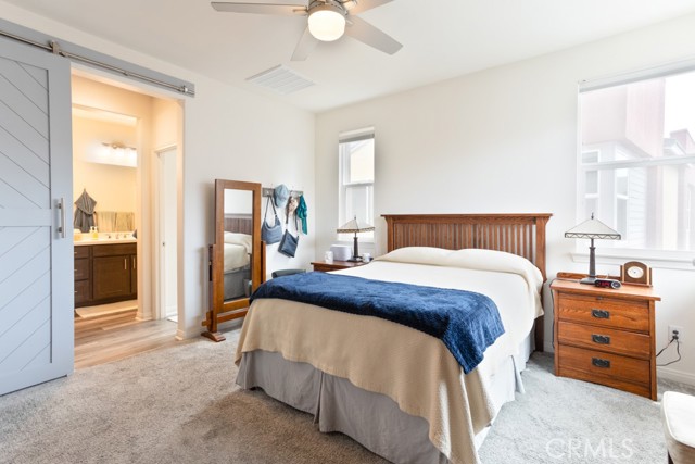 Detail Gallery Image 16 of 35 For 10550 Wilding Dr, Rancho Cucamonga,  CA 91730 - 3 Beds | 2 Baths