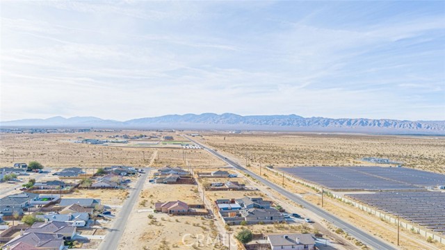 Detail Gallery Image 42 of 43 For 9301 Rea Ave, California City,  CA 93505 - 3 Beds | 2 Baths