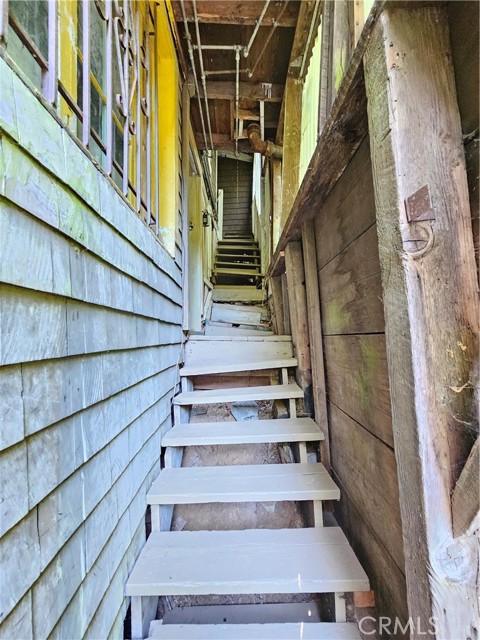 Detail Gallery Image 16 of 45 For 135 Redwood Ave, Occidental,  CA 95419 - 2 Beds | 1 Baths