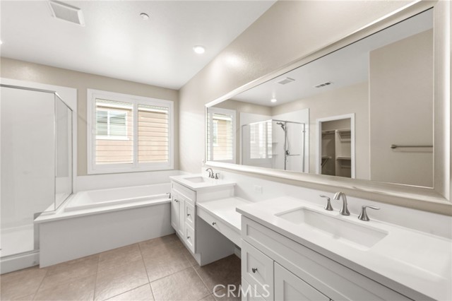 Image 50 of 75 For 45745 Altree Court