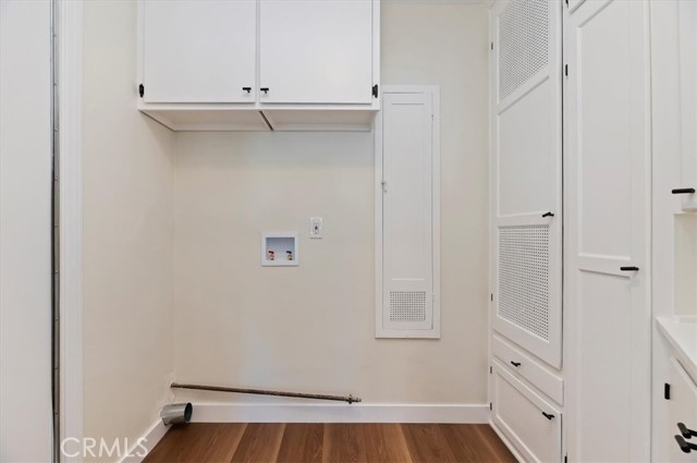 Detail Gallery Image 15 of 30 For 618 Randolph, Pomona,  CA 91768 - – Beds | – Baths