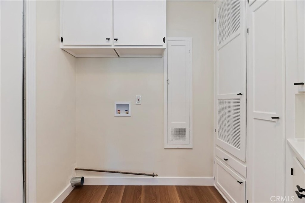 MLS #MB25266551 image #14